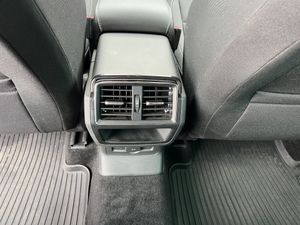 Skoda Karoq 2.0 TDI Ambition  - Foto 13