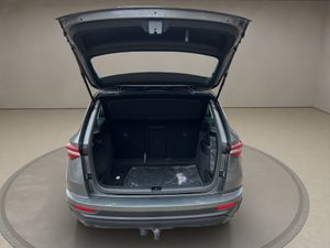 Skoda Karoq 2.0 TDI Ambition  - Foto 19