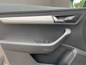 Skoda Karoq 2.0 TDI Ambition  - Foto 12