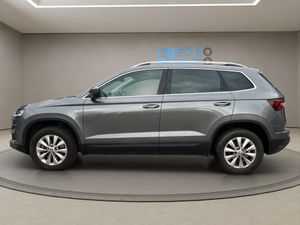 Skoda Karoq 2.0 TDI Ambition  - Foto 5