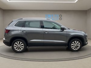 Skoda Karoq 2.0 TDI Ambition  - Foto 9