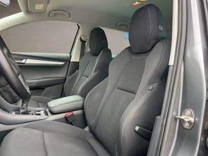 Skoda Karoq 2.0 TDI Ambition  - Foto 10