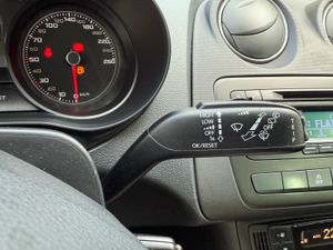 Seat Ibiza ST 1.6 TDI 105cv Style ITech 30 Aniver - Foto 11