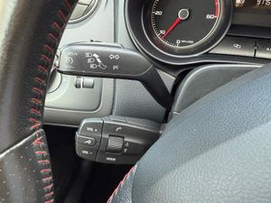 Seat Ibiza ST 1.6 TDI 105cv Style ITech 30 Aniver - Foto 21