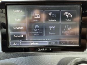 Seat Ibiza ST 1.6 TDI 105cv Style ITech 30 Aniver - Foto 14