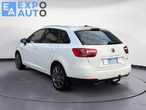 Seat Ibiza ST 1.6 TDI 105cv Style ITech 30 Aniver - Foto 3