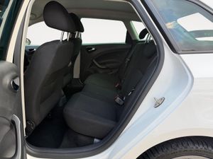 Seat Ibiza ST 1.6 TDI 105cv Style ITech 30 Aniver - Foto 16
