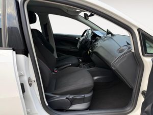 Seat Ibiza ST 1.6 TDI 105cv Style ITech 30 Aniver - Foto 10