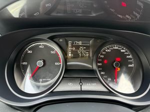 Seat Ibiza ST 1.6 TDI 105cv Style ITech 30 Aniver - Foto 9
