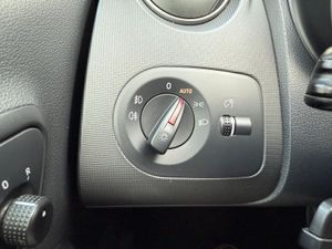 Seat Ibiza ST 1.6 TDI 105cv Style ITech 30 Aniver - Foto 19