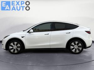 Tesla Model Y Tracción Trasera RWD - Foto 5