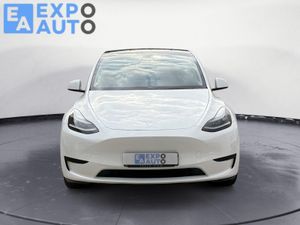 Tesla Model Y Tracción Trasera RWD - Foto 19
