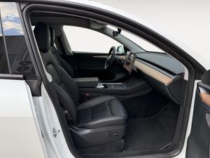 Tesla Model Y Tracción Trasera RWD - Foto 11