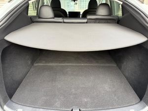 Tesla Model Y Tracción Trasera RWD - Foto 21