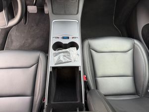 Tesla Model Y Tracción Trasera RWD - Foto 12