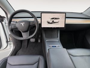 Tesla Model Y Tracción Trasera RWD - Foto 8