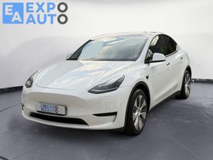 Tesla Model Y Tracción Trasera RWD - Foto 20