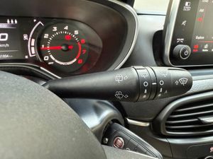 Fiat Tipo 1.4 Lounge 88kW (120CV) gasolina/GLP SW - Foto 20