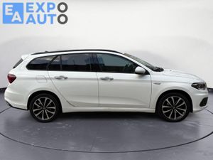 Fiat Tipo 1.4 Lounge 88kW (120CV) gasolina/GLP SW - Foto 22