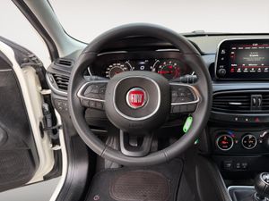 Fiat Tipo 1.4 Lounge 88kW (120CV) gasolina/GLP SW - Foto 11