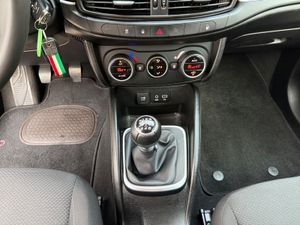 Fiat Tipo 1.4 Lounge 88kW (120CV) gasolina/GLP SW - Foto 17