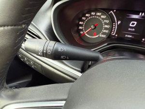 Fiat Tipo 1.4 Lounge 88kW (120CV) gasolina/GLP SW - Foto 10
