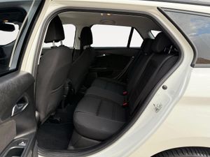 Fiat Tipo 1.4 Lounge 88kW (120CV) gasolina/GLP SW - Foto 8