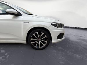Fiat Tipo 1.4 Lounge 88kW (120CV) gasolina/GLP SW - Foto 15