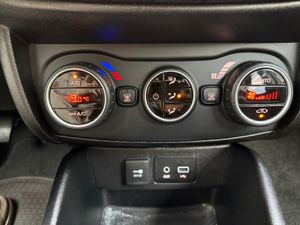 Fiat Tipo 1.4 Lounge 88kW (120CV) gasolina/GLP SW - Foto 7