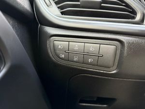 Fiat Tipo 1.4 Lounge 88kW (120CV) gasolina/GLP SW - Foto 21