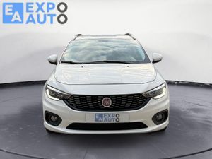 Fiat Tipo 1.4 Lounge 88kW (120CV) gasolina/GLP SW - Foto 6