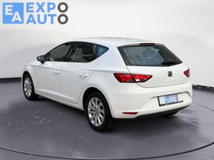 Seat Leon 1.2 TSI 81kW (110CV) St&Sp Style - Foto 5