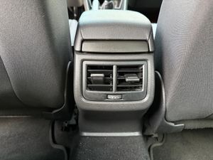 Seat Leon 1.2 TSI 81kW (110CV) St&Sp Style - Foto 14