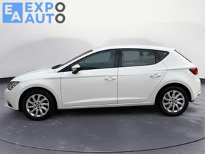 Seat Leon 1.2 TSI 81kW (110CV) St&Sp Style - Foto 6