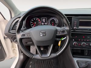 Seat Leon 1.2 TSI 81kW (110CV) St&Sp Style - Foto 7