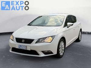 Seat Leon 1.2 TSI 81kW (110CV) St&Sp Style - Foto 3