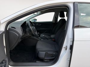 Seat Leon 1.2 TSI 81kW (110CV) St&Sp Style - Foto 22