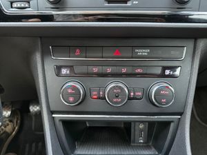 Seat Leon 1.2 TSI 81kW (110CV) St&Sp Style - Foto 11