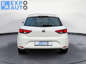 Seat Leon 1.2 TSI 81kW (110CV) St&Sp Style - Foto 12