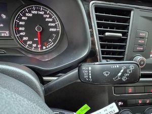 Seat Leon 1.2 TSI 81kW (110CV) St&Sp Style - Foto 15