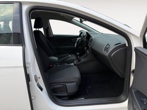 Seat Leon 1.2 TSI 81kW (110CV) St&Sp Style - Foto 17
