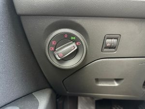 Seat Leon 1.2 TSI 81kW (110CV) St&Sp Style - Foto 19