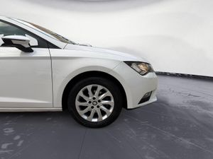 Seat Leon 1.2 TSI 81kW (110CV) St&Sp Style - Foto 18