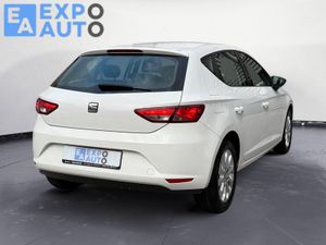Seat Leon 1.2 TSI 81kW (110CV) St&Sp Style - Foto 20