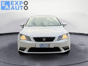 Seat Leon 1.2 TSI 81kW (110CV) St&Sp Style - Foto 4