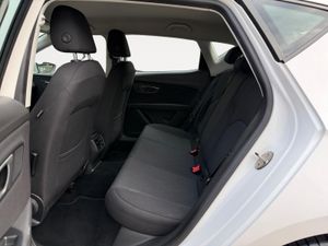 Seat Leon 1.2 TSI 81kW (110CV) St&Sp Style - Foto 13