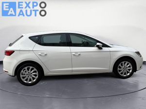 Seat Leon 1.2 TSI 81kW (110CV) St&Sp Style - Foto 21