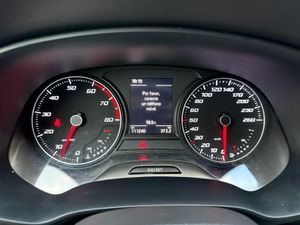 Seat Leon 1.2 TSI 81kW (110CV) St&Sp Style - Foto 8