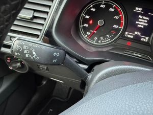 Seat Leon 1.2 TSI 81kW (110CV) St&Sp Style - Foto 16