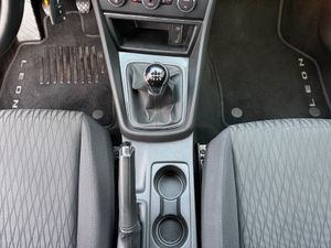 Seat Leon 1.2 TSI 81kW (110CV) St&Sp Style - Foto 23